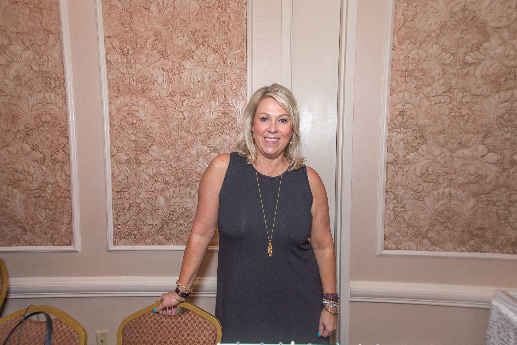 072019FOSTER_ADOPTIVECARECOALITION2.jpg